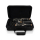 MusicMate Klarnet Bb MM-D90 EbonyTone - 1588182 - zdjęcie 12